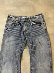 Edwin Herrenjeans (M)