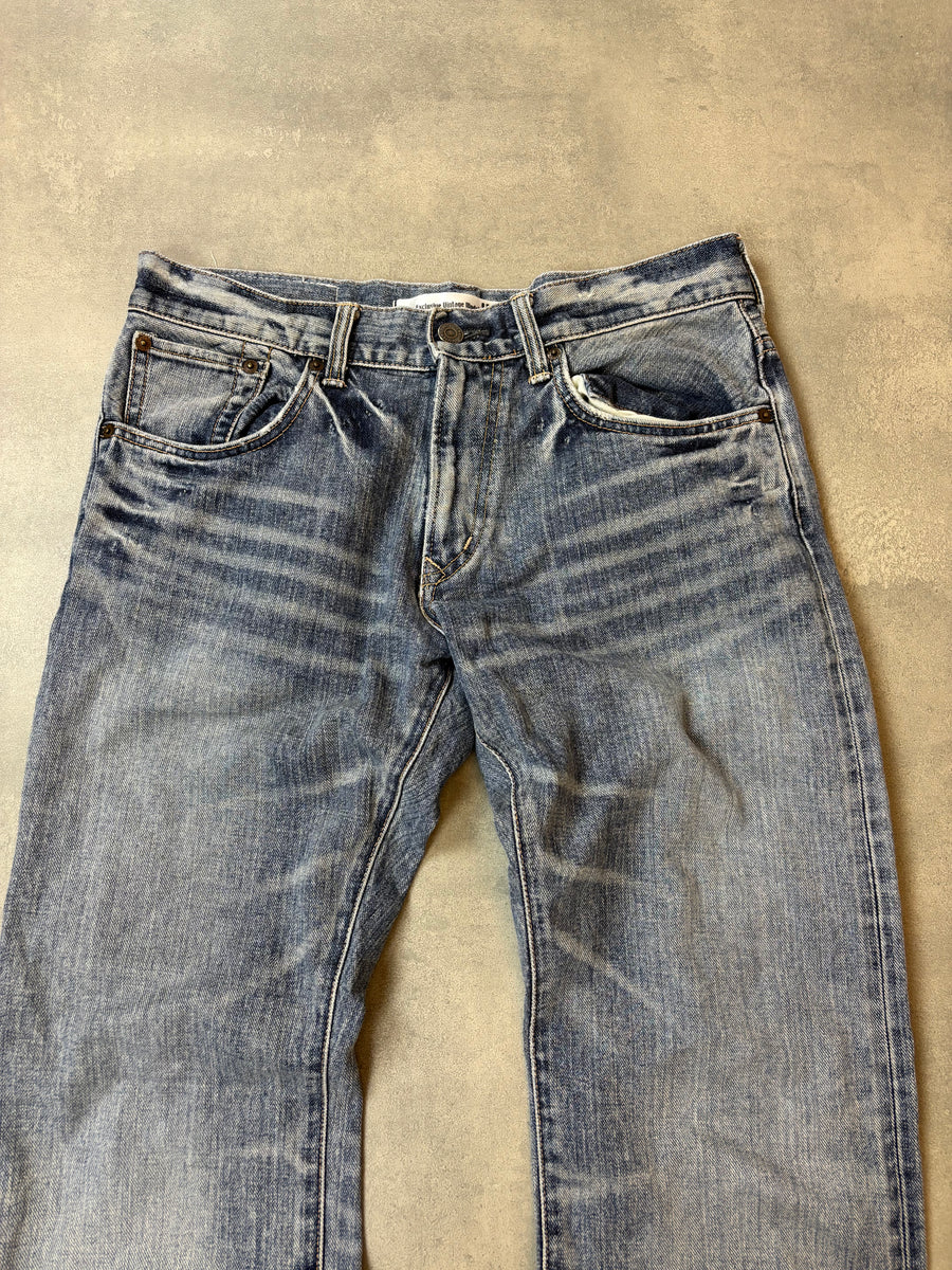 Edwin Herrenjeans (M)