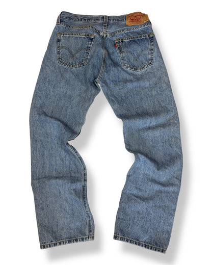 Levi’s Jeans (M)