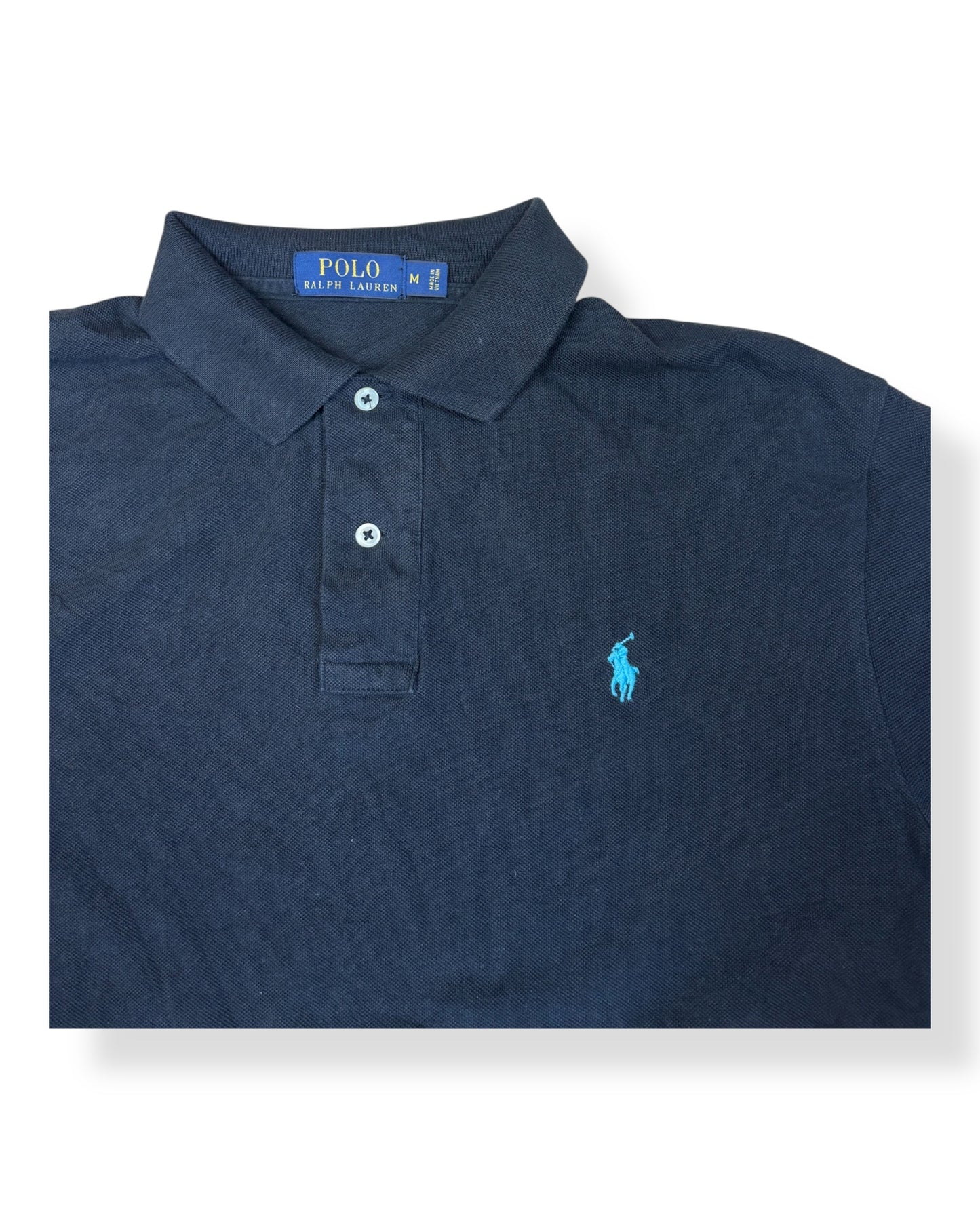 Ralph Lauren Polo (M)