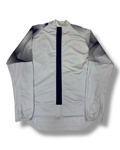 Puma Marseille Trainingsjacke (M)