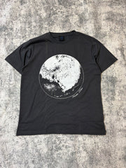 Number (N)ine x Malboro T-shirt (M)