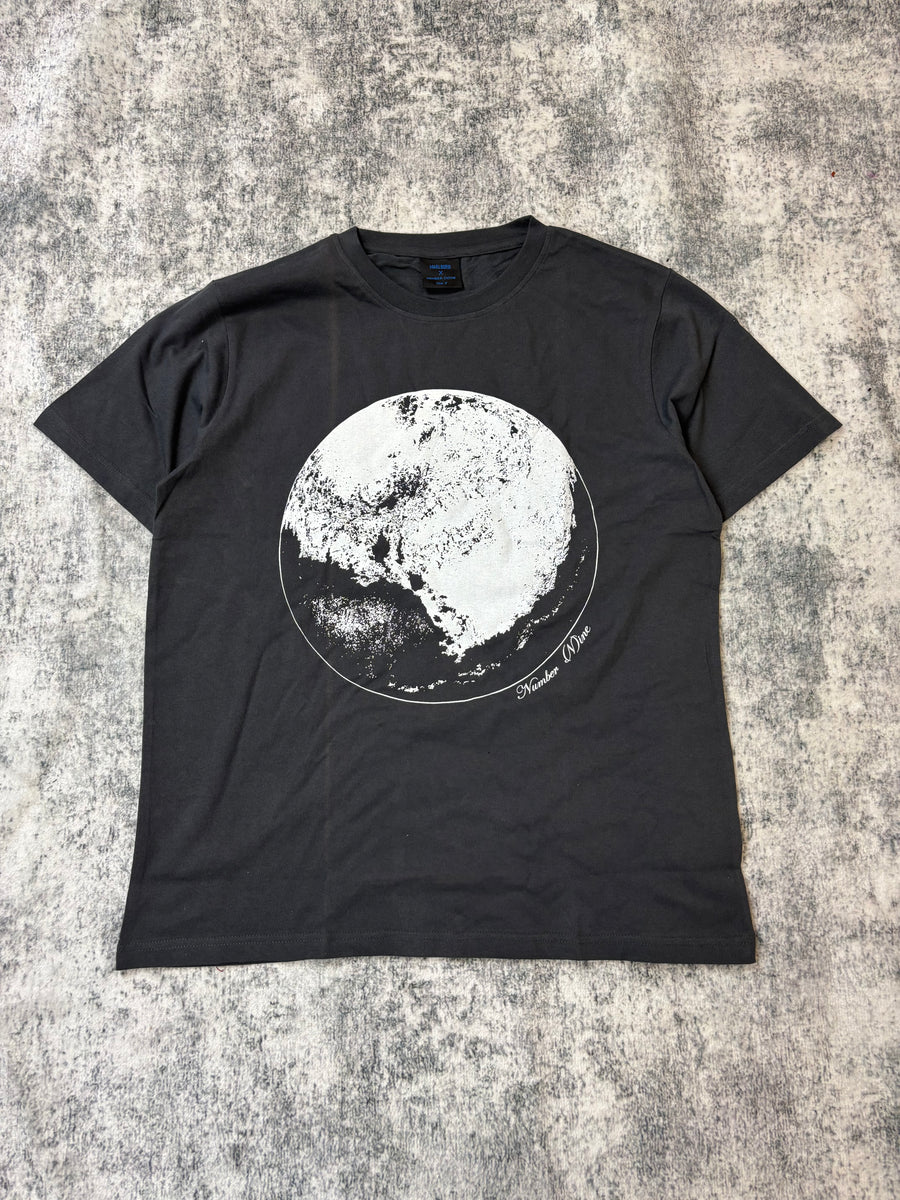Number (N)ine x Malboro T-shirt (M)