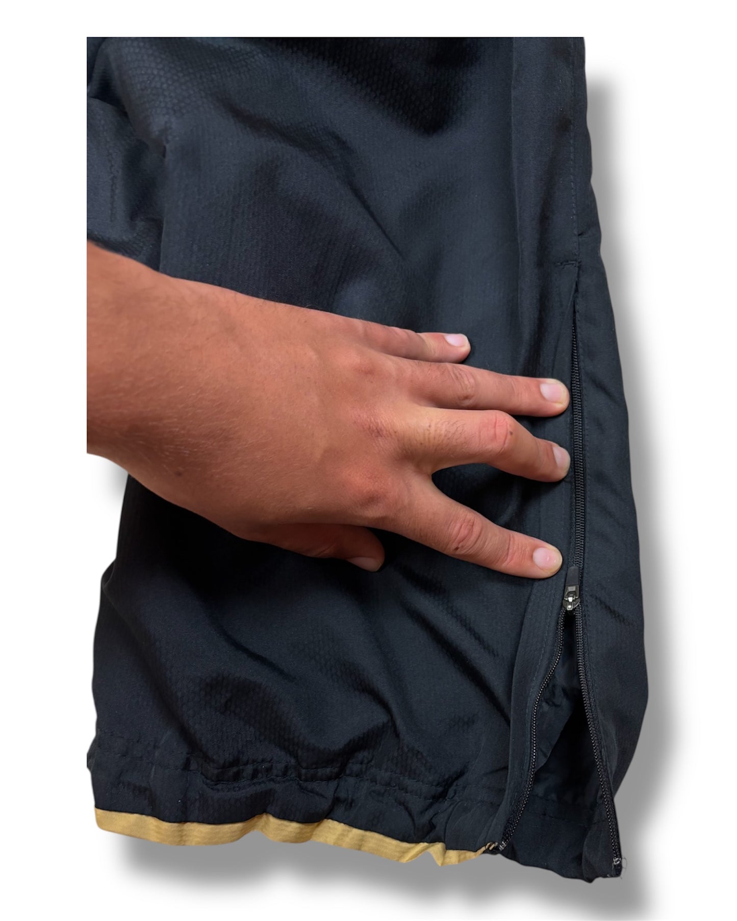 Nike Total 90 Vintage Tracksuit (XL)