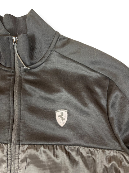 Puma Ferrari Zipper (M)