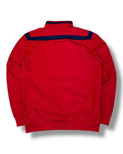 Adidas Arsenal Trainingsjacke (M)