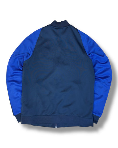 Nike Psg Trainingsjacke (M)