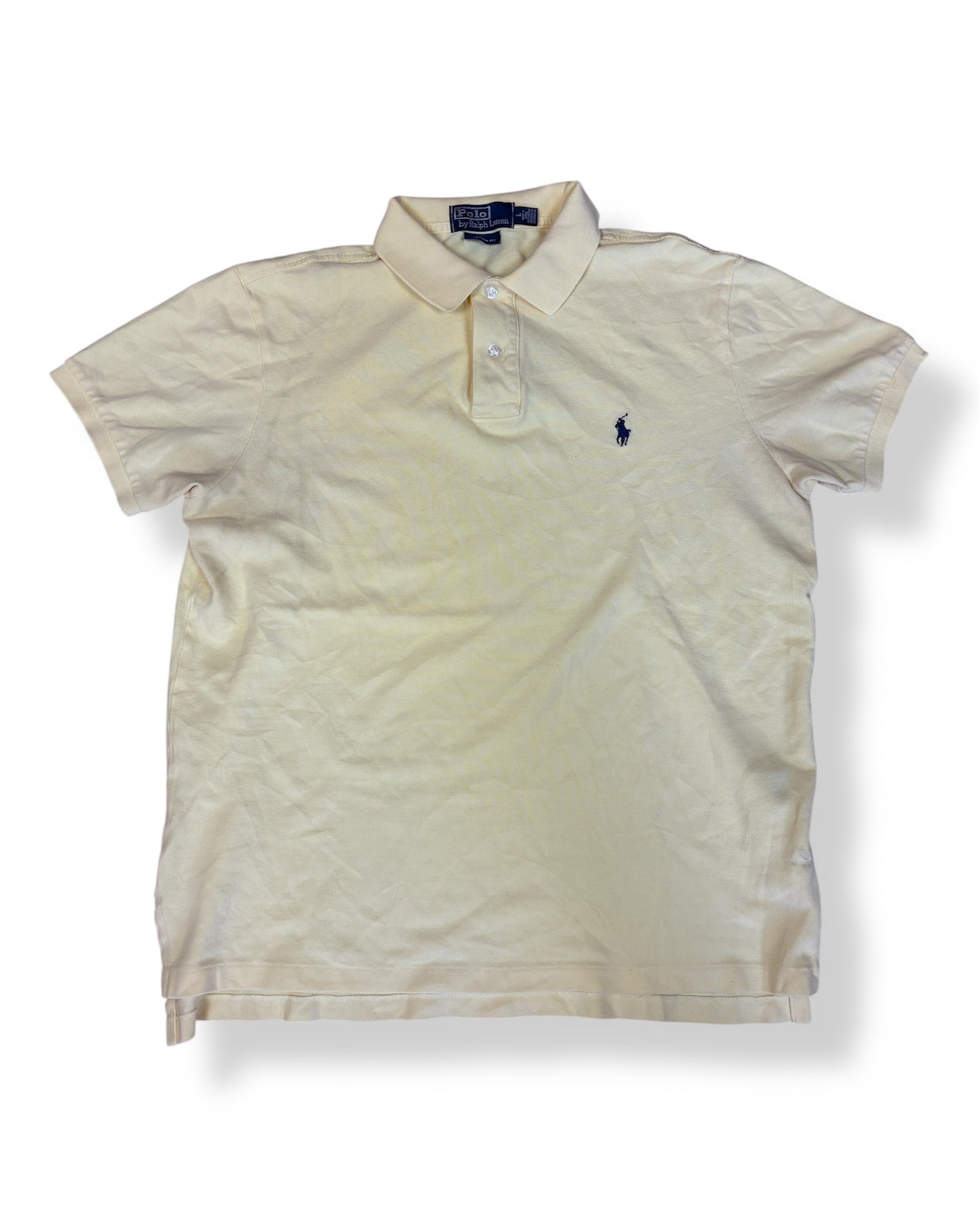 Ralph Lauren Polo (M)