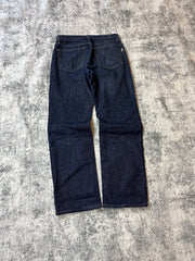 Japanese Edwin Herrenjeans (M)