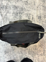 Prada Tragetasche