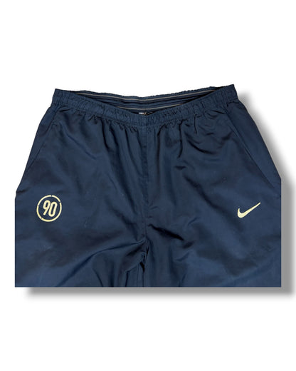 Nike Total 90 Vintage Tracksuit (XL)