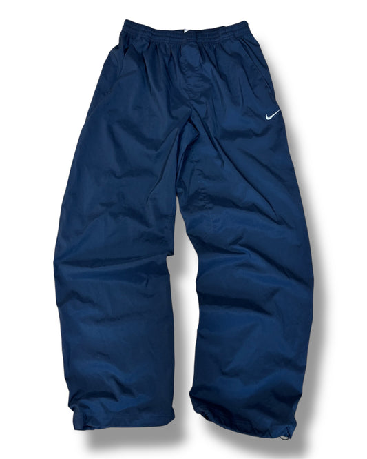 Nike Trainingshose (M)