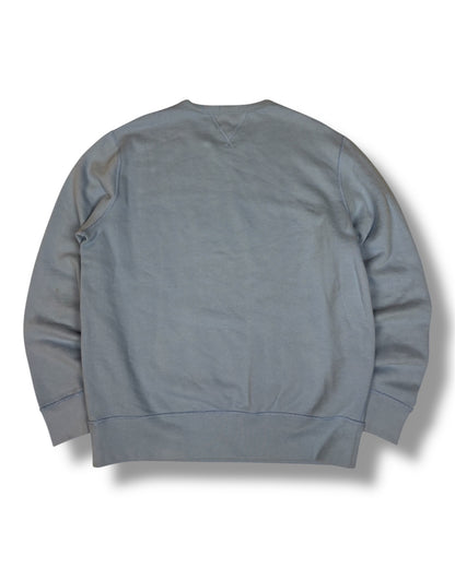 Ralph Lauren Sweater (L)