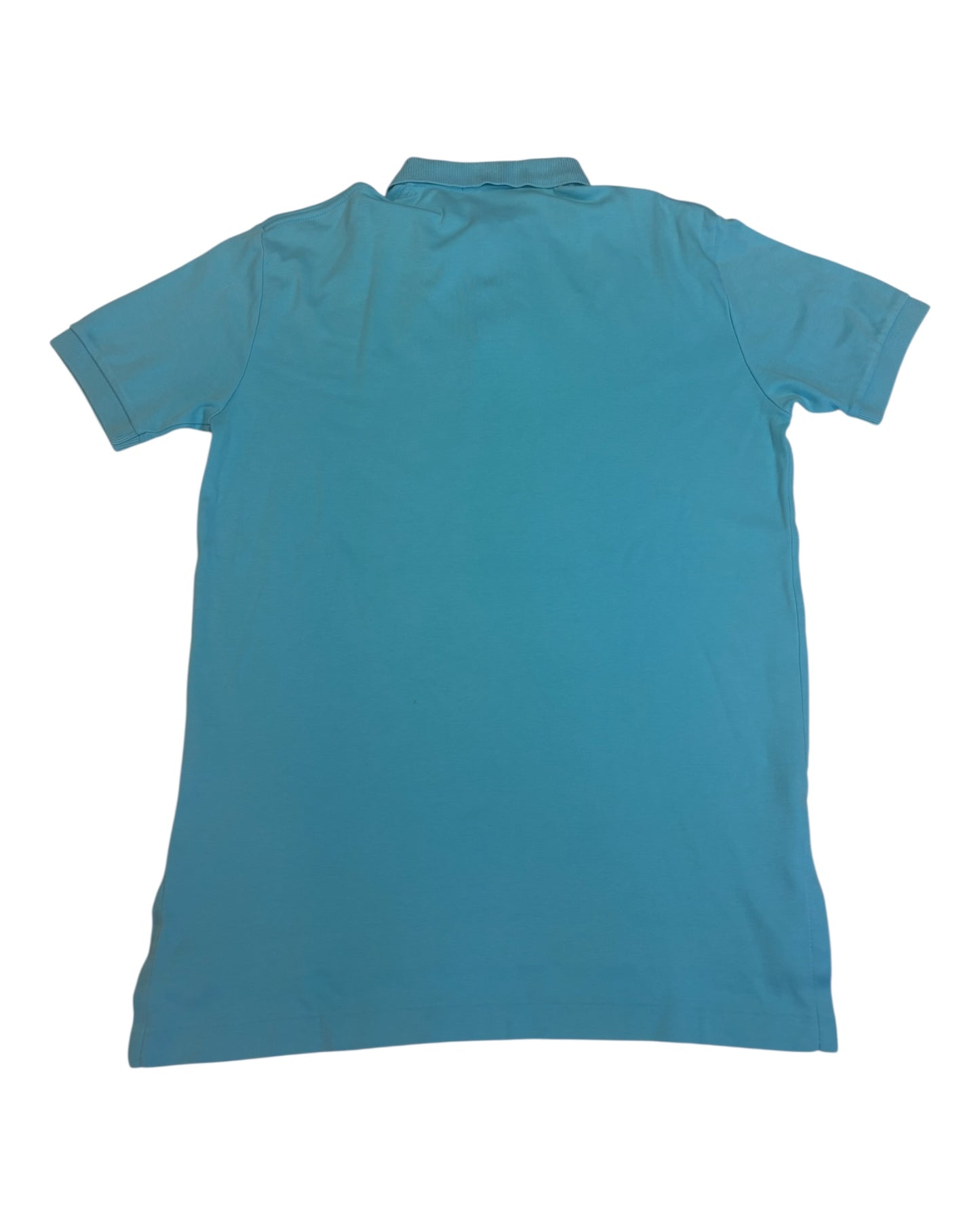 Ralph Lauren Polo (M)