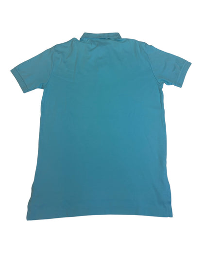 Ralph Lauren Polo (M)