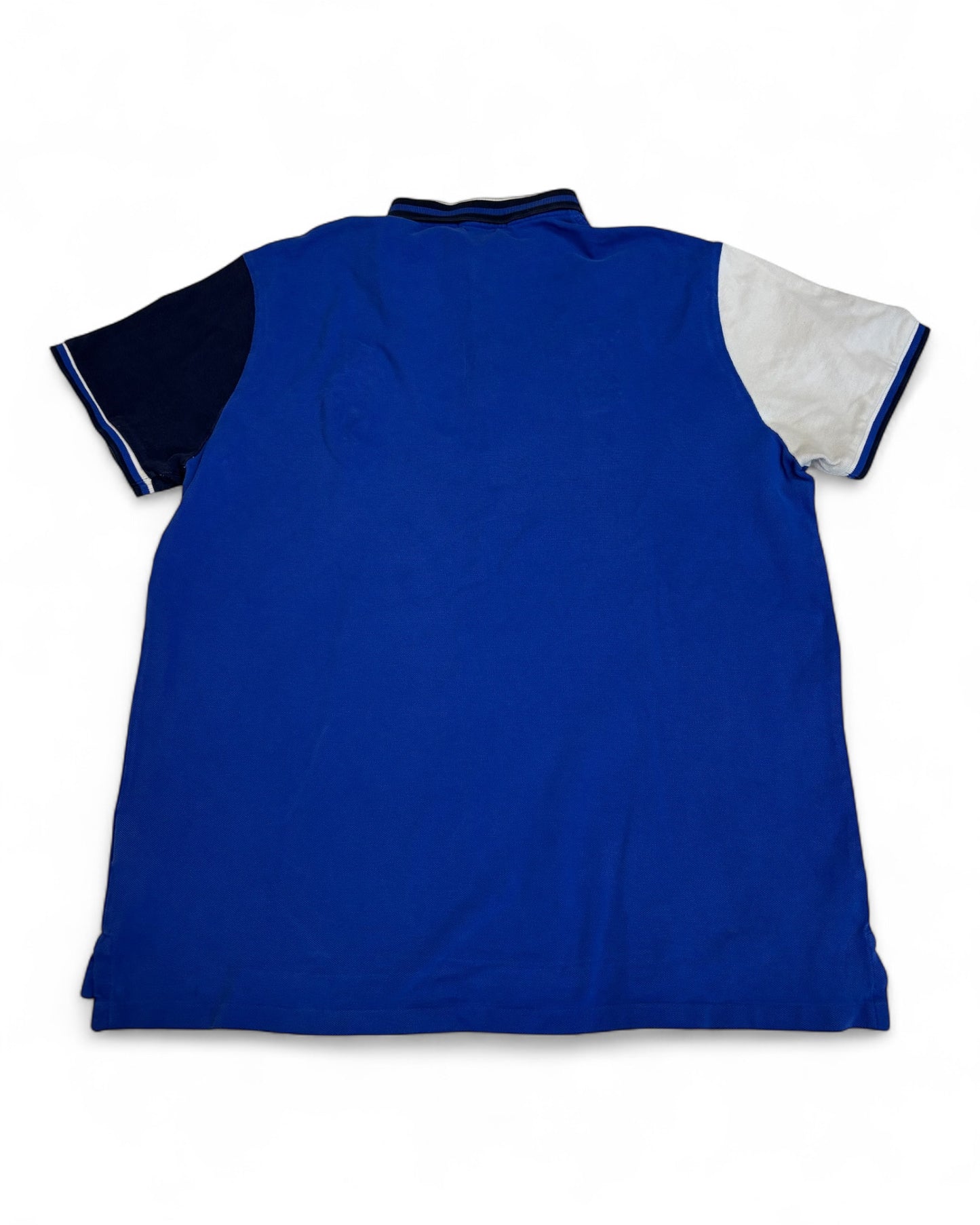 Ralph Lauren Polo (XL)