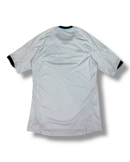 Adidas Chelsea Trikot (S)