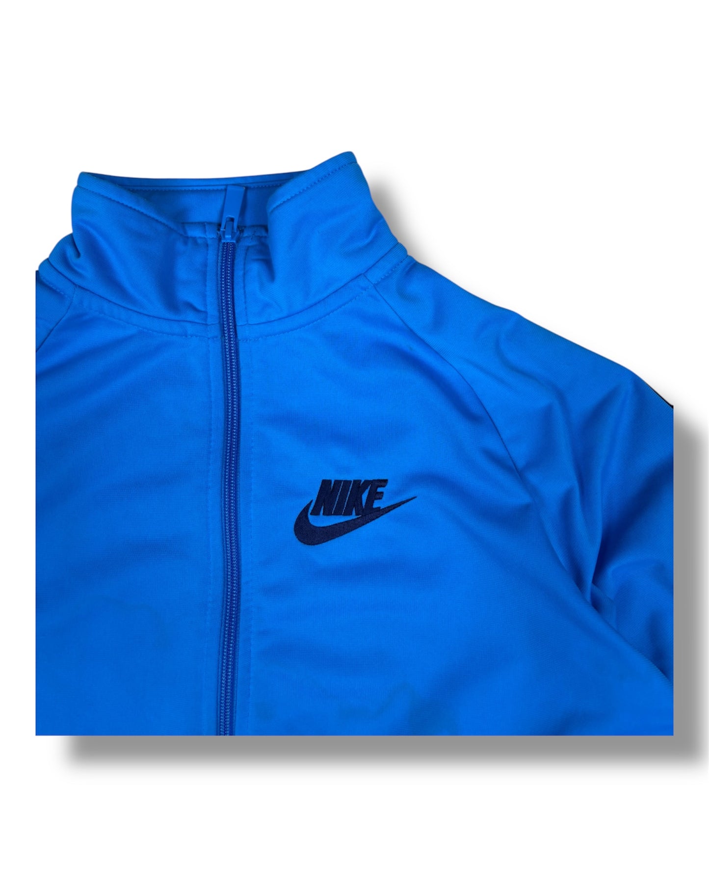Nike Trainingsjacke (M)