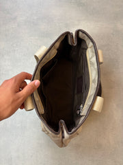 Coach Signature Bag