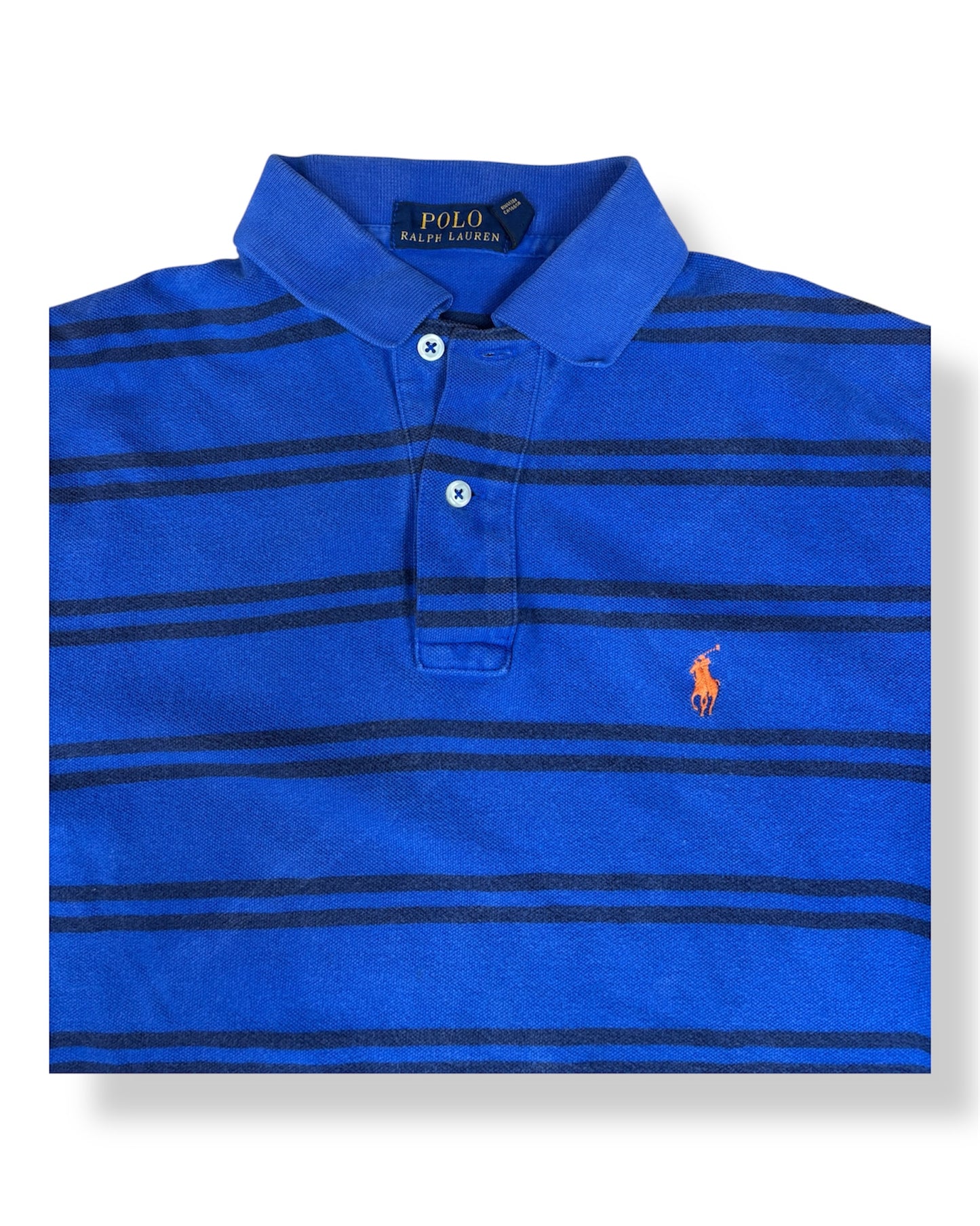 Ralph Lauren Polo (S)