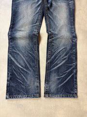 Japanese Lolita Herrenjeans (S-M)