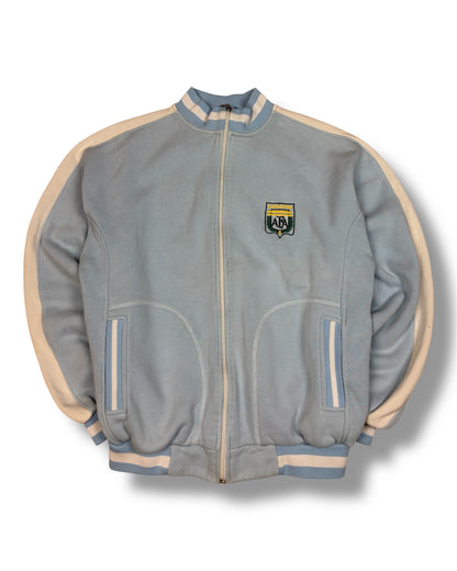 Argentinia Vintage Jacke (M)