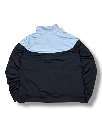 Nike Trainingsjacke (M)