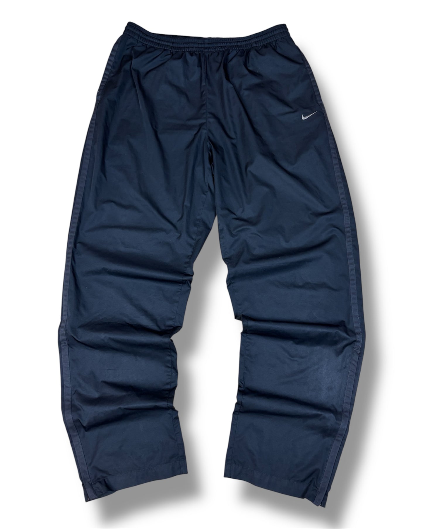 Nike Trainingshose (M)