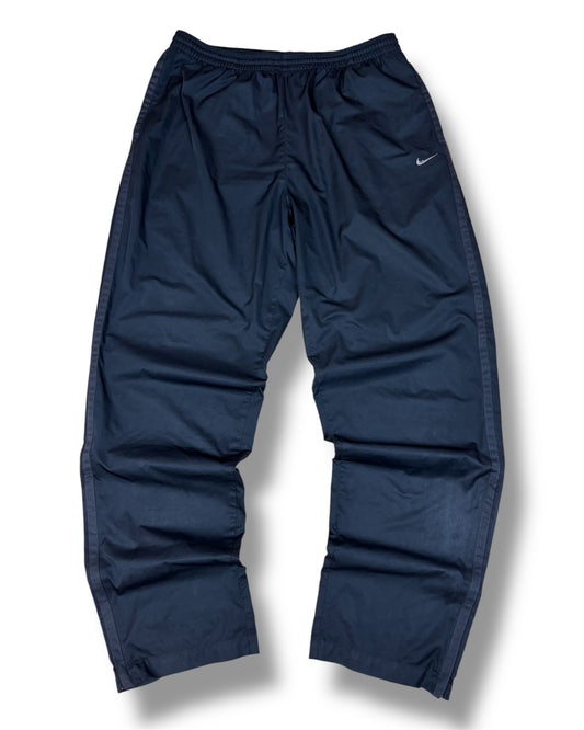 Nike Trainingshose (M)