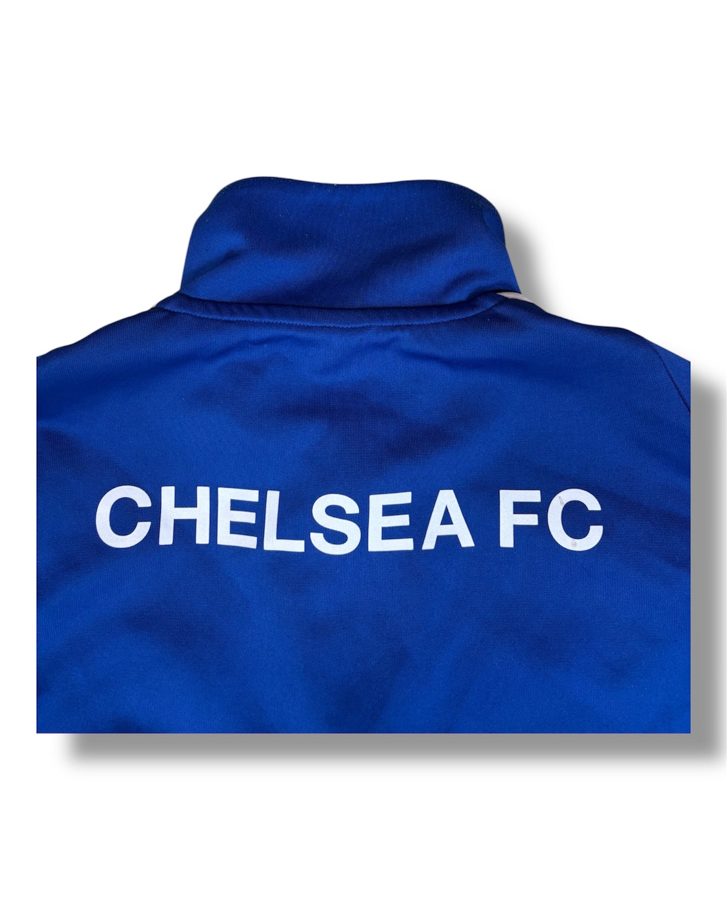 Nike Chelsea Trainingsjacke (L)