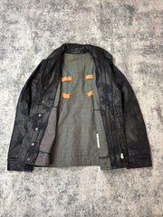 Japanese Nicole Club Jacke (S-M)