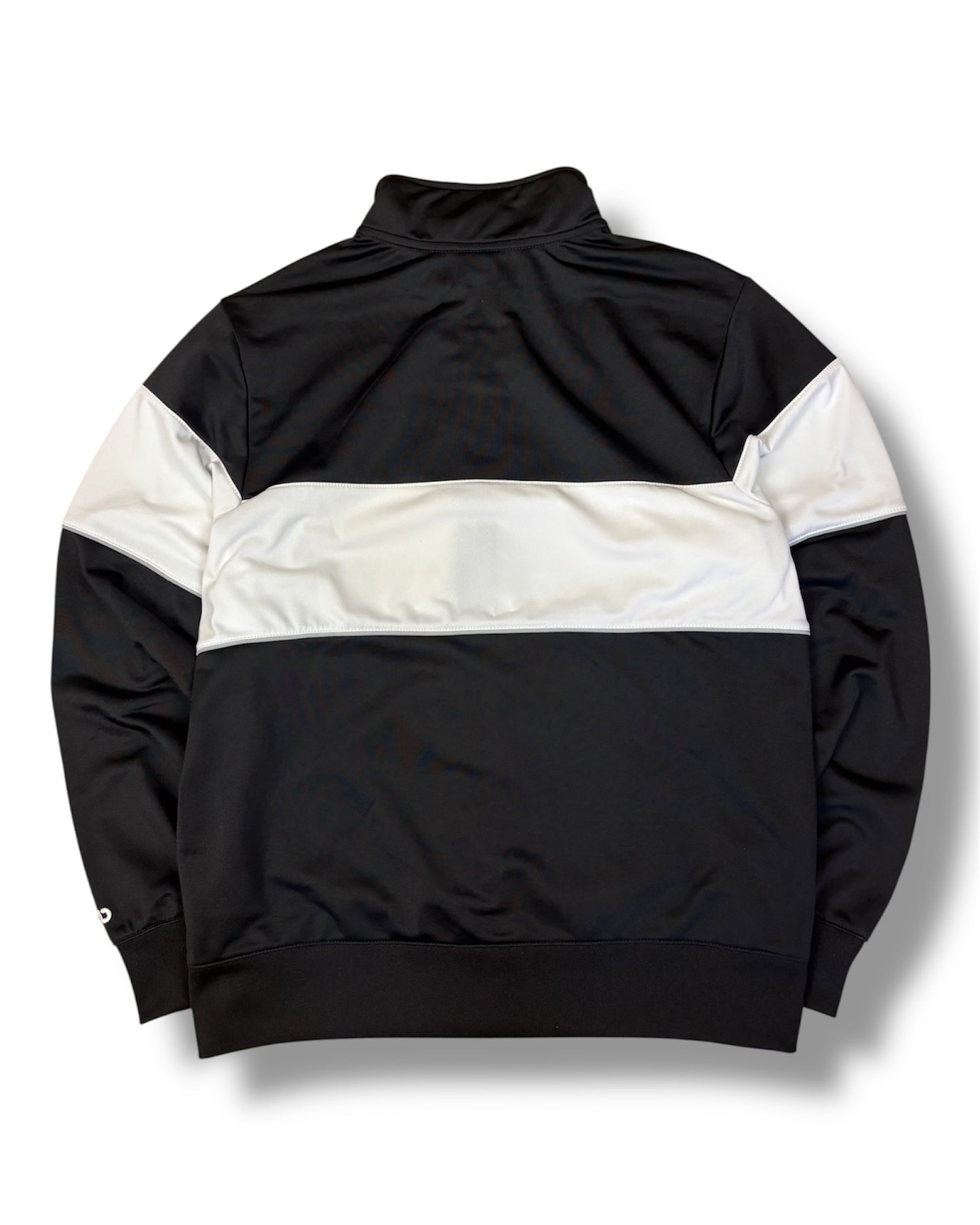 Nike Trainingsjacke (M)
