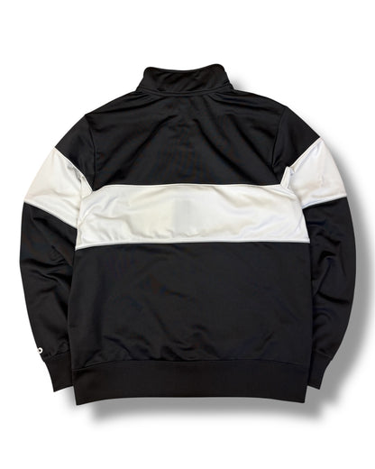 Nike Trainingsjacke (M)