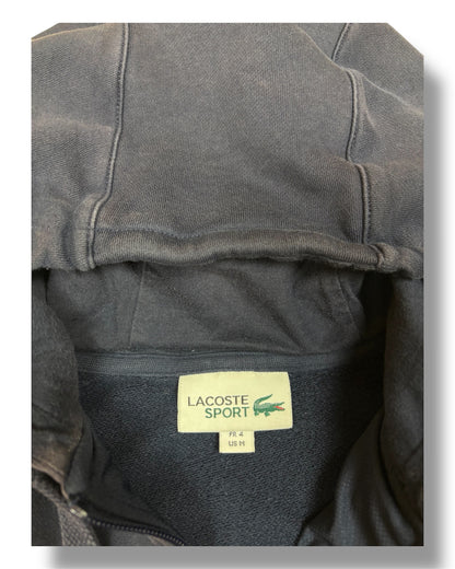 Lacoste Zipper (M)