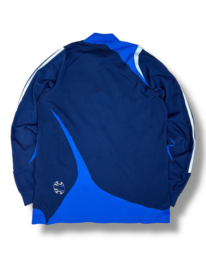 Adidas Chelsea Longsleeve (L)