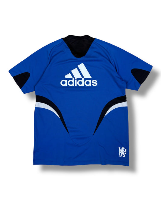 Adidas Chelsea Trikot (M)