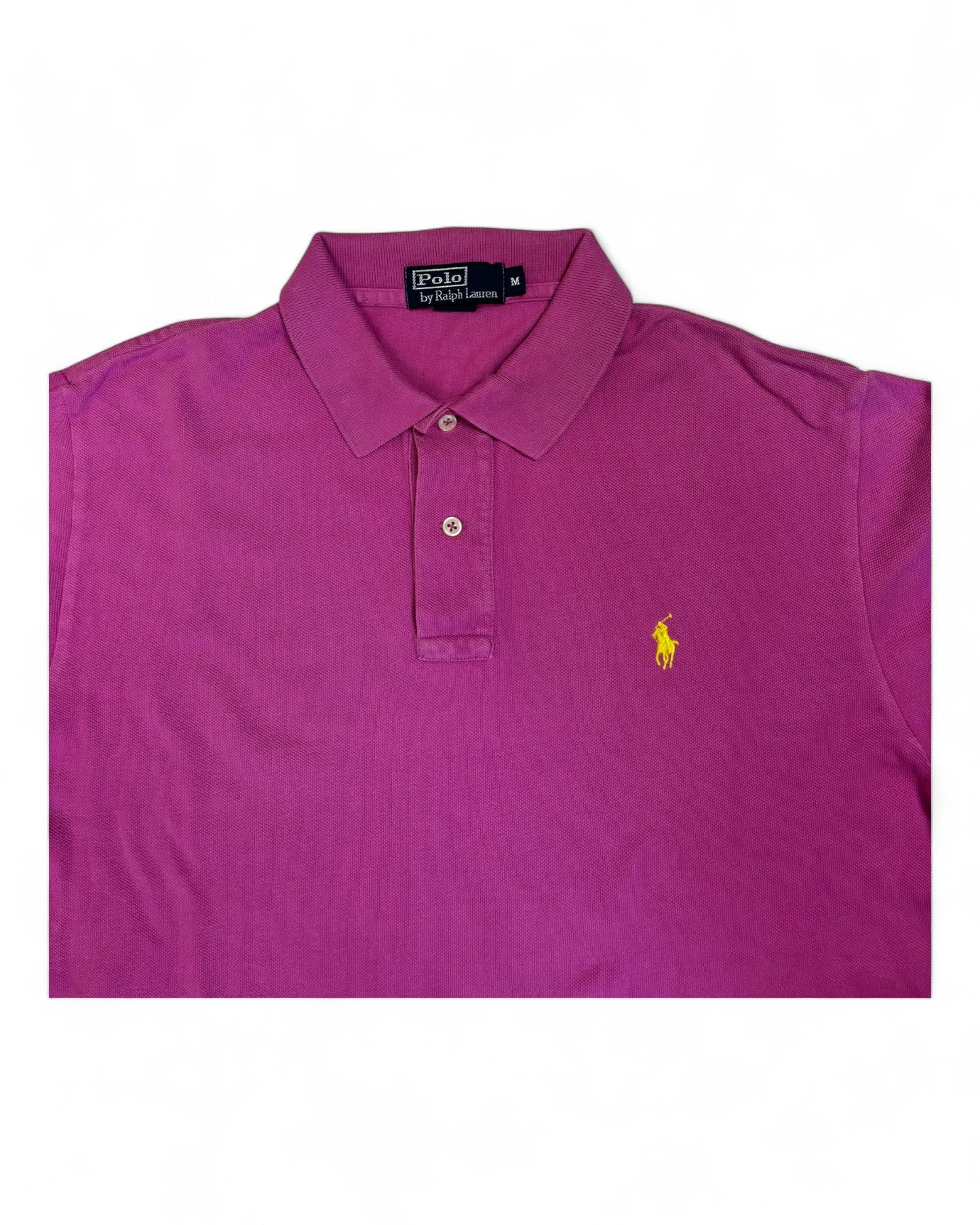 Ralph Lauren Polo (M)