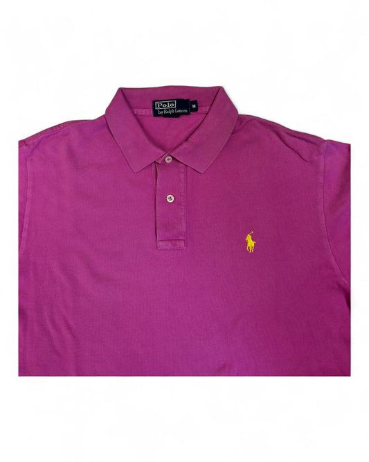 Ralph Lauren Polo (M)