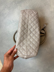 Marc Jacobs Handbag