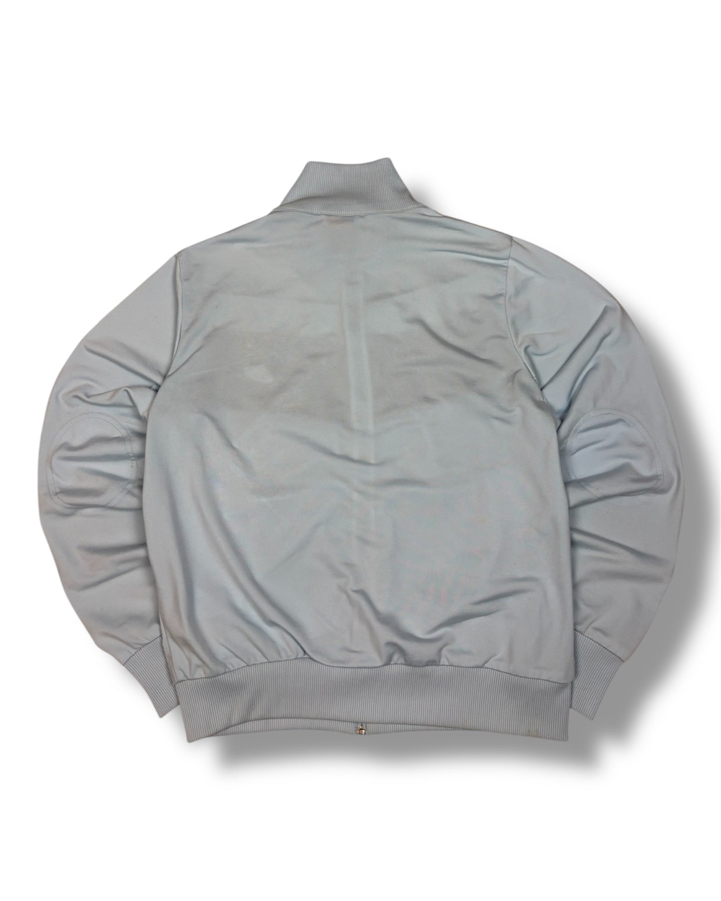 Nike Vintage Trainingsjacke (S)