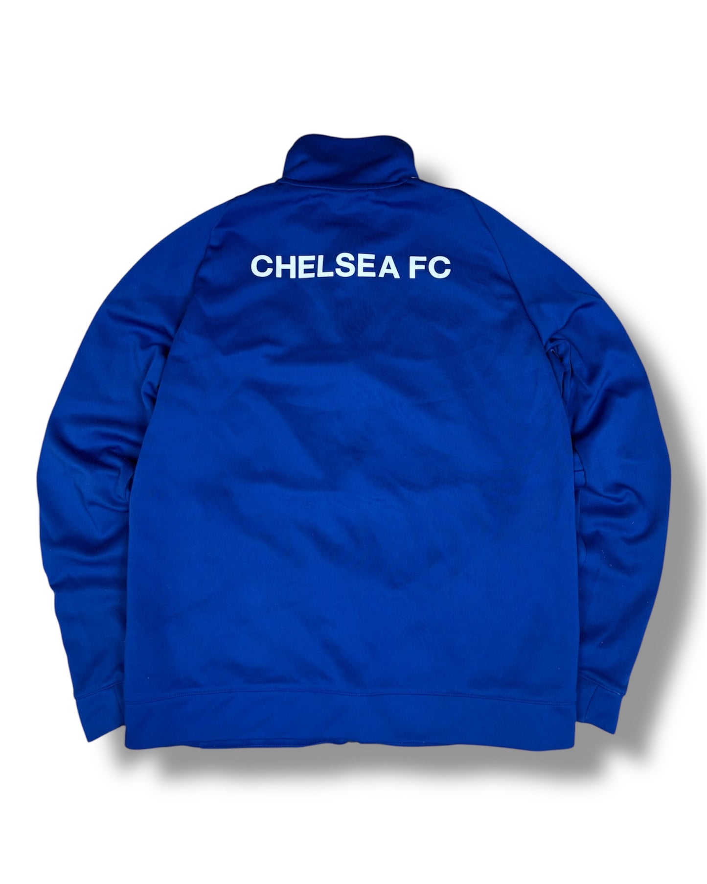 Nike Chelsea Trainingsjacke (L)