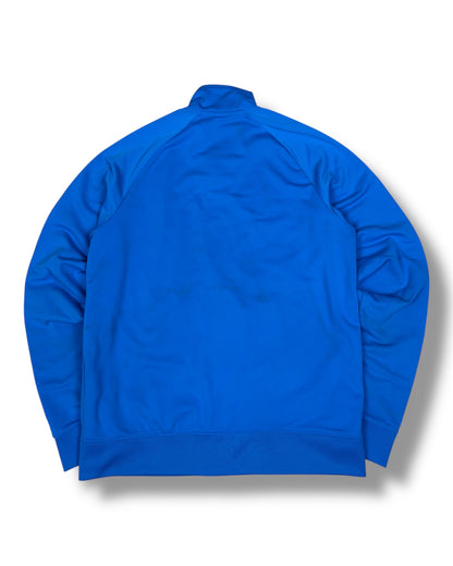 Nike Trainingsjacke (M)