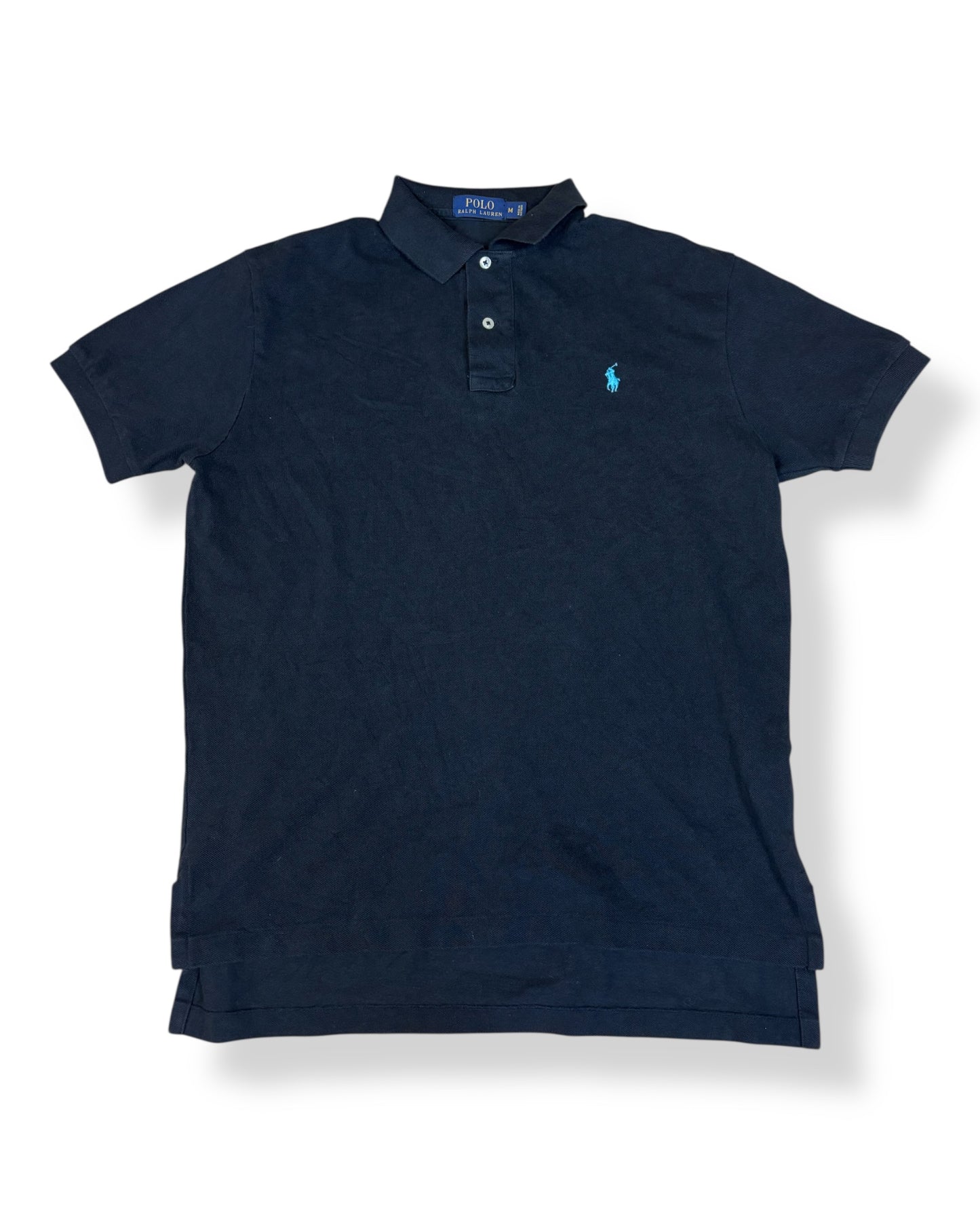 Ralph Lauren Polo (M)