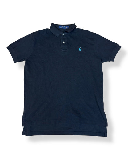 Ralph Lauren Polo (M)
