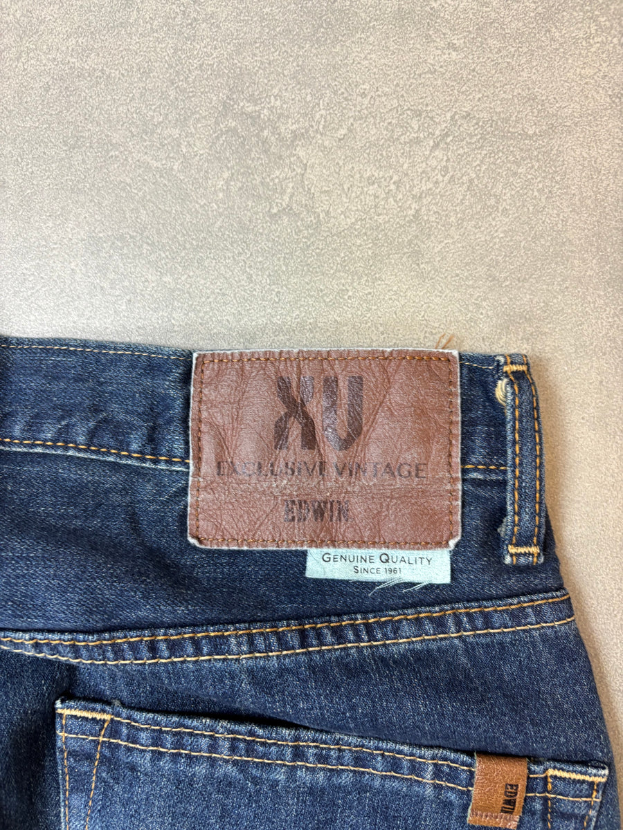 Edwin Herrenjeans (M)