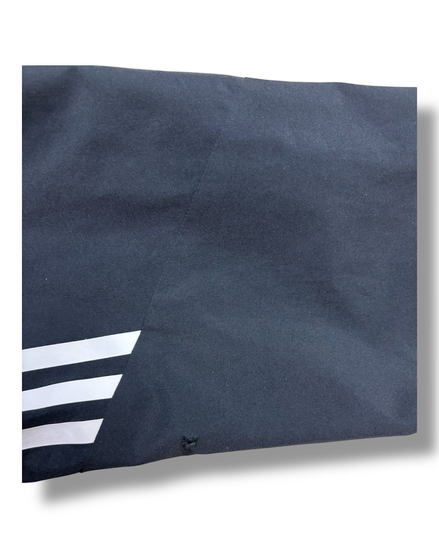 Adidas Real Madrid Trainingsjacke (L)