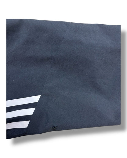 Adidas Real Madrid Trainingsjacke (L)