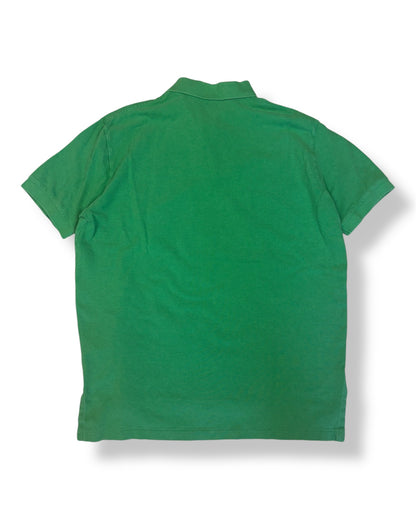 Ralph Lauren Polo (M-L)