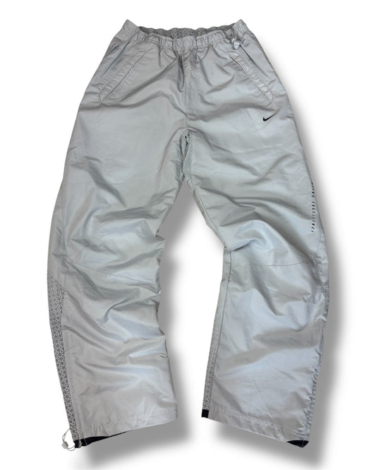 Nike Trainingshose (M)