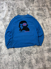 Hysteric Glamour Sweatshirt (M)